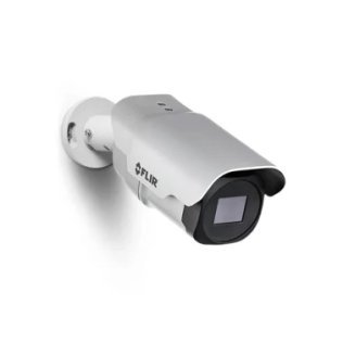 Fb-312 id 18mm 25/30hz eu