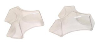 Ricambio per dispositivo di smontaggio universale.