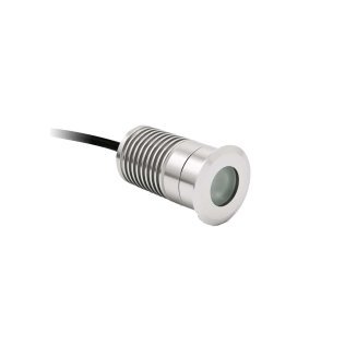 Far. carr inc. 12v 3w ip67 3lenti 4000k