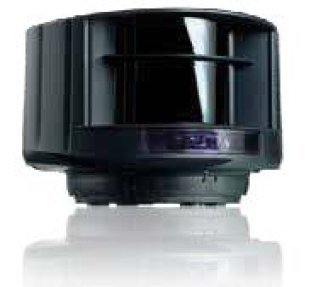 Laser scan lzr-p110