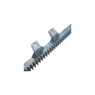 Rackd cremagliera nylon (max 600 kg)