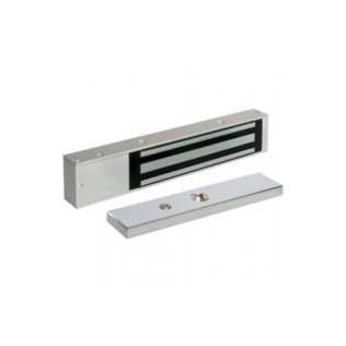 Elettromagnete a vista da interno 500kg