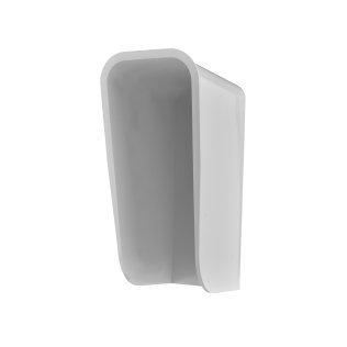 Copertura antipioggia per gemini