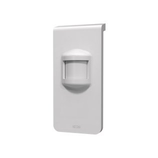 Guardian wireless wlink wa