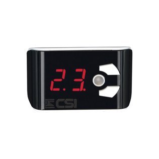 Chiave hardware di abilitazione per software sh