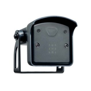 Falcon radar microonde industriale