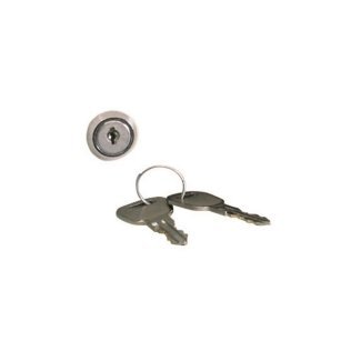 Ricambio serratura per serie 1498