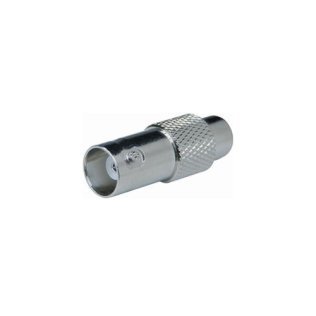 Connettore bnc-f