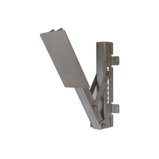 Staffa di montaggio ad angolo