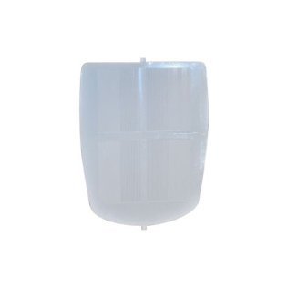 Lente tenda per dg85