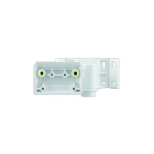 Staffa di fissaggio per dg85w