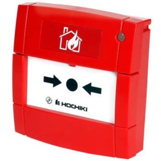 Pulsante indirizz. rosso - versione sil22