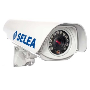 Targa 706 - telec.ocr 5-55 / con 12mm - 220v