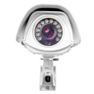 Targa 860 - telec.ocr 12-40 / con 8mm -10 a 32 v