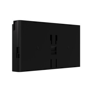 Ajax en54 internal battery (24h) nero