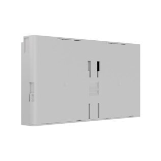 Ajax en54 internal battery (72h) bianco