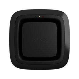 Ajax en54 fireprotect (sounder) nero