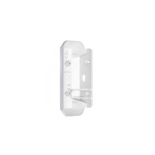 Staffa a muro per nvr35