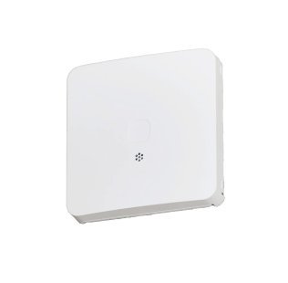 Sensore di allagamento e congelamento