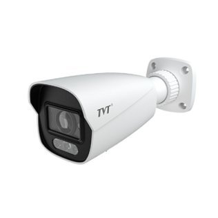 4mp ip bullet 2.7m-13,5m mot. deterr. attiva ai is