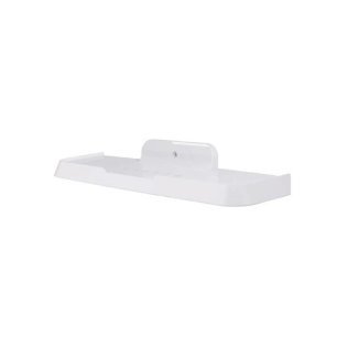 Tettuccio antipioggia