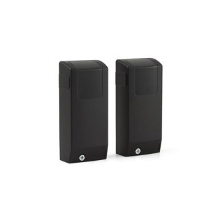 Rf33 fotocellula est. alim. batt.