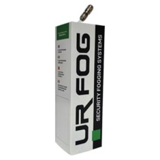 Fluid bag modular 750ml