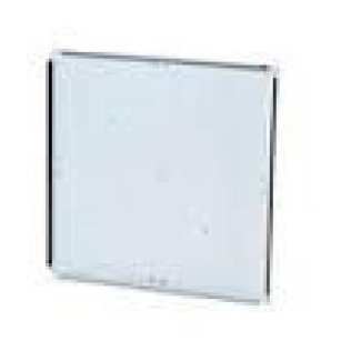 Piastra opzionale per il fissaggio di 4 prismi ode