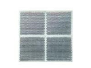 Kit long range per estendere la portata del rive