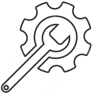 Pre-configurazione terminale di controllo presenze