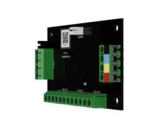 Fibra linesplit fibra ajax linesplit fibra asp