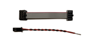 Kit montaggio modular line