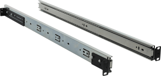 Ventilatore con sensore di temperatura 45°c