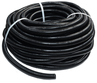 Contenitore di sicurezza 2u per armadi rack 19 24