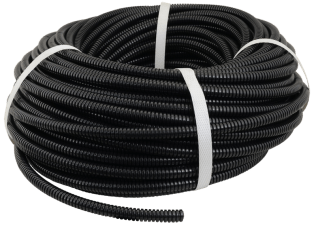 Armadio sicurezza rack a due livelli 7u/150mm/17