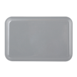 Controller wiegand 26 per qualsiasi lettore in com