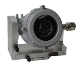 Rivelatore lineare di fumo convenzionale atex cost