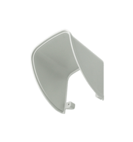 Cover antipioggia per sharp