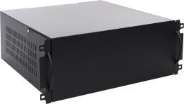 Guide arad per armadi rack19? profonditÀ 800mm