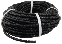 Armadio sicurezza rack a due livelli 7u/150mm/17