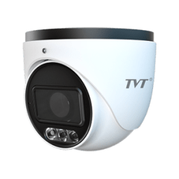 4mp ip dome 2.8-12m vsa 2.0 ai isp p2p