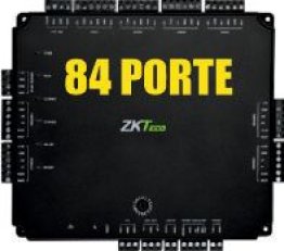 Licenza atlas per gestire da 26 a 84 varchi