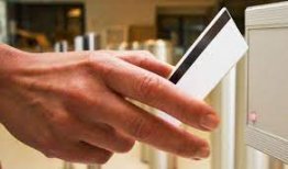 Software di controllo presenze base