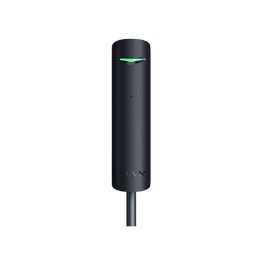 Fibra glassprotect fibra asp black rilevatore di