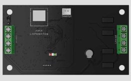 Fibra lineprotect fibra ajax lineprotect fibra as