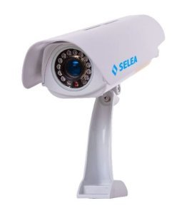 Algoritmo per lanalisi di veicolo fermo, controm