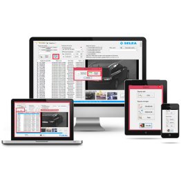 Licenza per integraz.telec.offerta rottamazione