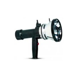 P/n 380114-1 per modelli ir3: 40/40i, 40/40ufi, 20