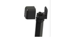 Kit di 4 snodi (no versione wse)