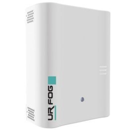 Nebbiogeno urfog modular pump 200m3